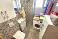 Mieszkanie 2 pokoi 62 m² Tivat, Czarnogóra