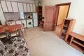2 bedroom apartment 90 m² Nesebar, Bulgaria