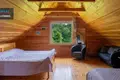 House 121 m² Stasiskes, Lithuania