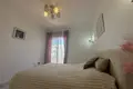 4 bedroom house 163 m² Mijas, Spain