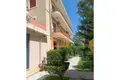 Hotel 670 m² Bashkia Durres, Albania