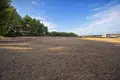 Land 6 750 m² Kassandrino, Greece