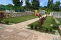 Dom 2 pokoi 80 m² Kassandra Municipality, Grecja