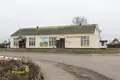 2 room apartment 54 m² Lapicy, Belarus
