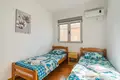 Квартира 3 спальни 94 м² Рафаиловичи, Черногория
