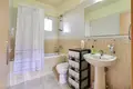 Apartamento 3 habitaciones 55 m² Gastria, Chipre del Norte