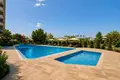 Appartement 2 chambres 49 m² Mezitli, Turquie