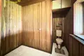 House 185 m² Minsk, Belarus