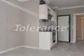 Квартира 2 комнаты 55 м² Муратпаша, Турция