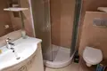 Квартира 2 спальни 75 м² Будва, Черногория