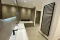 Appartement 4 chambres 214 m² Vienne, Autriche