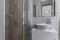 Apartamento 4 habitaciones 169 m² Pafos, Chipre