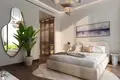 Dúplex 6 habitaciones 286 m² Emiratos Árabes Unidos, Emiratos Árabes Unidos