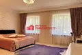 Dom 435 m² Grodno, Białoruś