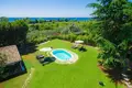 4-Schlafzimmer-Villa 300 m² Umag, Kroatien