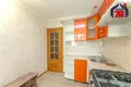 Квартира 2 комнаты 51 м² Вилейка, Беларусь
