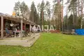 Haus  Laukaa, Finnland