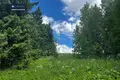 Działki  Ignalino, Litwa