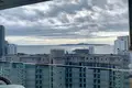 Condo z 1 sypialnią  Pattaya City, Tajlandia