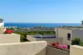 Mieszkanie 3 pokoi 130 m² Mijas, Hiszpania