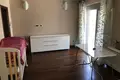 Haus 7 Schlafzimmer 390 m² Muo, Montenegro