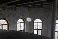Gewerbefläche 429 m² Kaliningrad, Russland