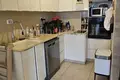 4 room apartment 77 m² Tel-Aviv, Israel
