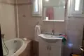Villa 470 m² Municipality of Corinth, Griechenland