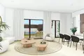 Дом 3 комнаты 129 м² Finestrat, Испания