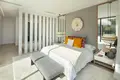 5 bedroom house  San Pedro Alcantara, Spain