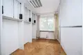 Дом 9 комнат 270 м² Варшава, Польша