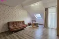 Дом 247 м² Клайпеда, Литва