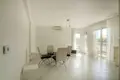 Mieszkanie 2 pokoi 72 m² Czarnogóra, Czarnogóra