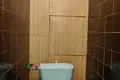 Wohnung 2 zimmer 47 m² Lida, Belarus