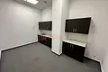 Büro 228 m² in Minsk, Belarus