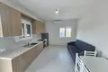 Mieszkanie 1 pokój 100 m² w Bashkia Durres, Albania