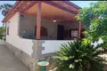 Cottage 2 bedrooms 70 m² Nea Kallikrateia, Greece