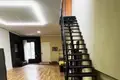 Office space for rent in Tbilisi, Saburtalo