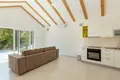 Maison 20 chambres 800 m² Prcanj, Monténégro