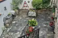 Cottage 2 bedrooms 119 m² Palaiokastro, Greece