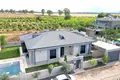 Вилла 5 комнат 265 м² Дёшемеалты, Турция