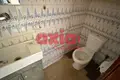 3 room house 118 m² Kavala Municipality, Greece