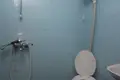 Дом 4 спальни 250 м² Муо, Черногория