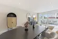 Appartement 2 chambres 110 m² Espagne, Espagne