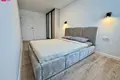 Mieszkanie 2 pokoi 44 m² Kowno, Litwa