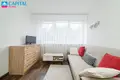 Apartamento 1 habitación 12 m² Vilna, Lituania