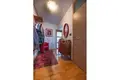 5 room apartment 113 m² Lucko, Croatia