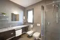 Квартира 5 комнат 104 м² Lenno, Италия