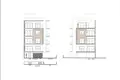 Mieszkanie 2 pokoi 86 m² Ayios Ioannis, Cypr