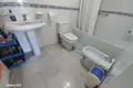 2 bedroom apartment 100 m² Mijas, Spain